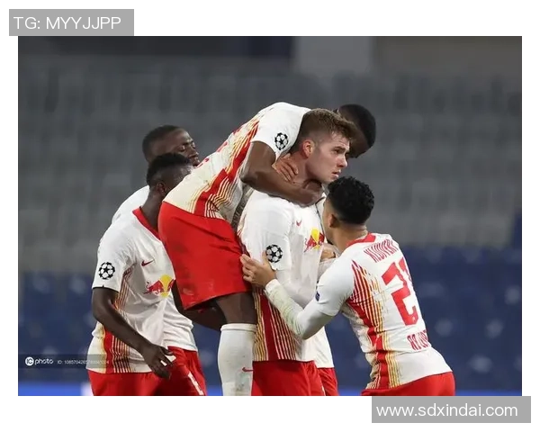 莱比锡主场迎战伊斯坦堡力争小组赛首胜的关键对决