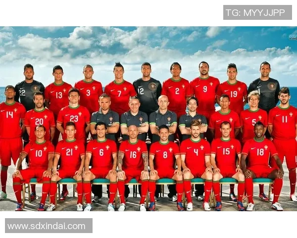 葡萄牙与波兰精彩对决回放全程回顾与精彩瞬间分析