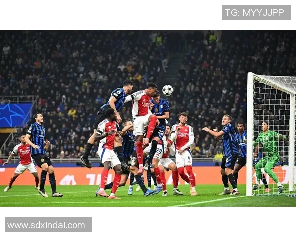 阿森纳迎战塞尔维亚激情对决球迷期待精彩赛事盛宴