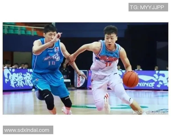 齐麟的崛起与挑战：探索这位年轻球员的未来发展之路与潜力分析